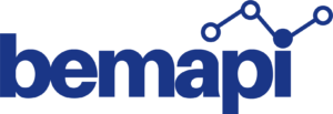 Logo Bemapi